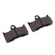 thumbnail image 5 of Pastillas de Traseras de Pastillas de , Motocicletas de de ,, 5 of 8