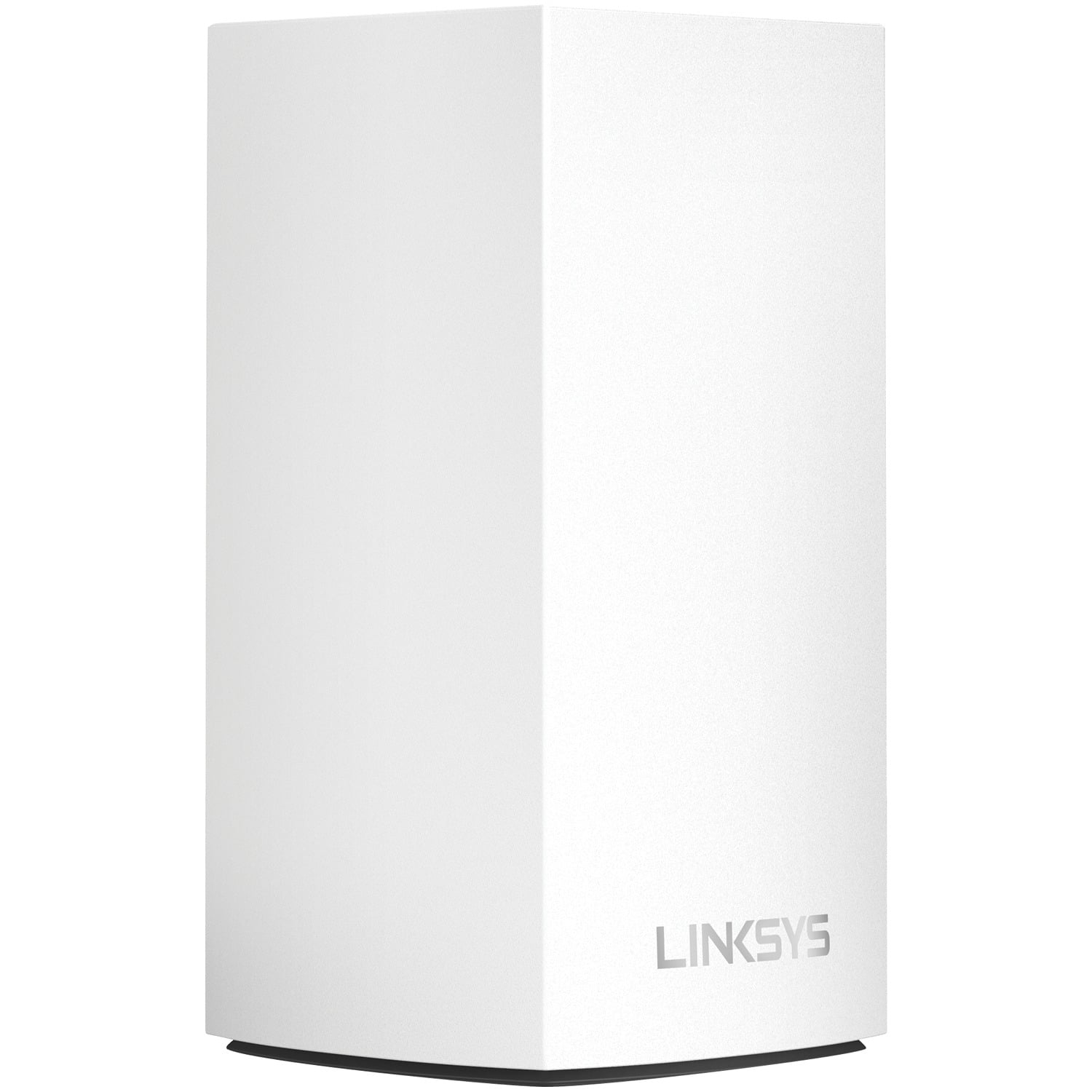 その他 LINKSYS WHW0101-JP Linksys Velop Intelligent Mesh Wi-Fi System - Wireless Network