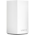 thumbnail image 4 of Linksys WHW0101 Velop Intelligent Mesh Wi-Fi System, 4 of 9