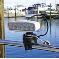 thumbnail image 3 of Railblaza 03-4157-11 E Series Cable Entry Port, 3 of 10