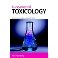 thumbnail image 2 of Fundamental Toxicology, 2 of 2