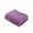 Purple, variant on Summer Savings 2025! PRETXORVE Hand Towels, Bathroom Hand Towels, 13.3 X 29.53inchs Cotton Super Soft Towels Very Soft Towel Hand Bath Thick Towel for Bathroom