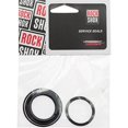 thumbnail image 1 of RockShox Ario Rear Shock Air Can Service Kit, 1 of 1