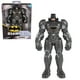 thumbnail image 1 of Figura Spin Master 12 Pulgadas Gigantes Batman, 1 of 4