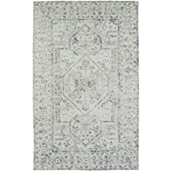 Bombay Home Comfy Rectangular Multiple Area Rug or Runner