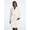 Almond, variant on Women's Cotton Terry Robe, Sizes S-3X