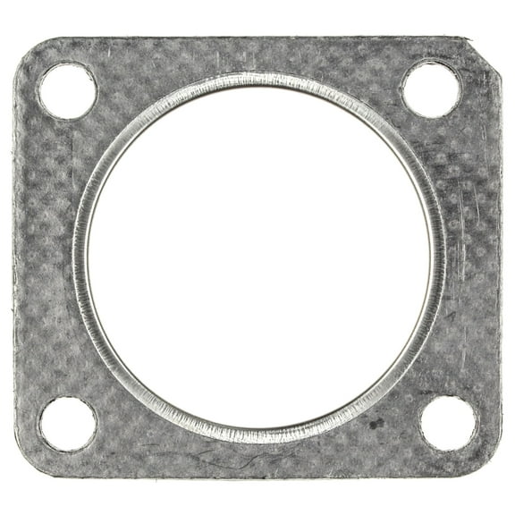 Mahle Catalytic Converter Gasket F10076