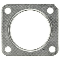 Mahle Catalytic Converter Gasket F10076