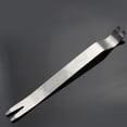 thumbnail image 7 of RUISINERY Automotive Window Modification Tool Set Includes Prying Efficient Door Window Upggrades for Easy Installation & Removal, 7 of 7