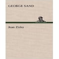 thumbnail image 1 of Jean Ziska, 1 of 2