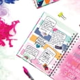 thumbnail image 4 of Gratitude Finder® Journal: Elevate Your Attitude of Gratitude, 4 of 7
