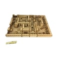 thumbnail image 2 of TT Combat Deluxe Dungeon Set New, 2 of 2