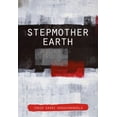 thumbnail image 2 of Stepmother Earth (Turkish Literature), 2 of 2