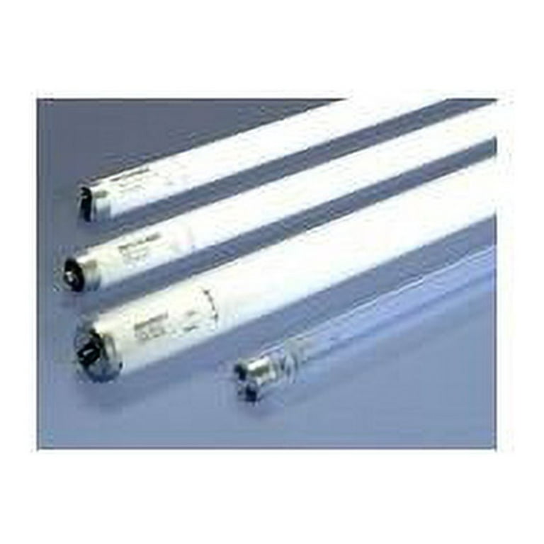 Tube LED t8 60, 120 ou 150 cm luz fría 6500k - RETIF