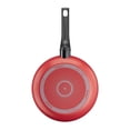 thumbnail image 3 of Sartén T-fal 20 cm Rojo, 3 of 4