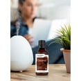 thumbnail image 4 of Aceite aromático Horbäach Coconut 30 ml Premium Grade, 4 of 7