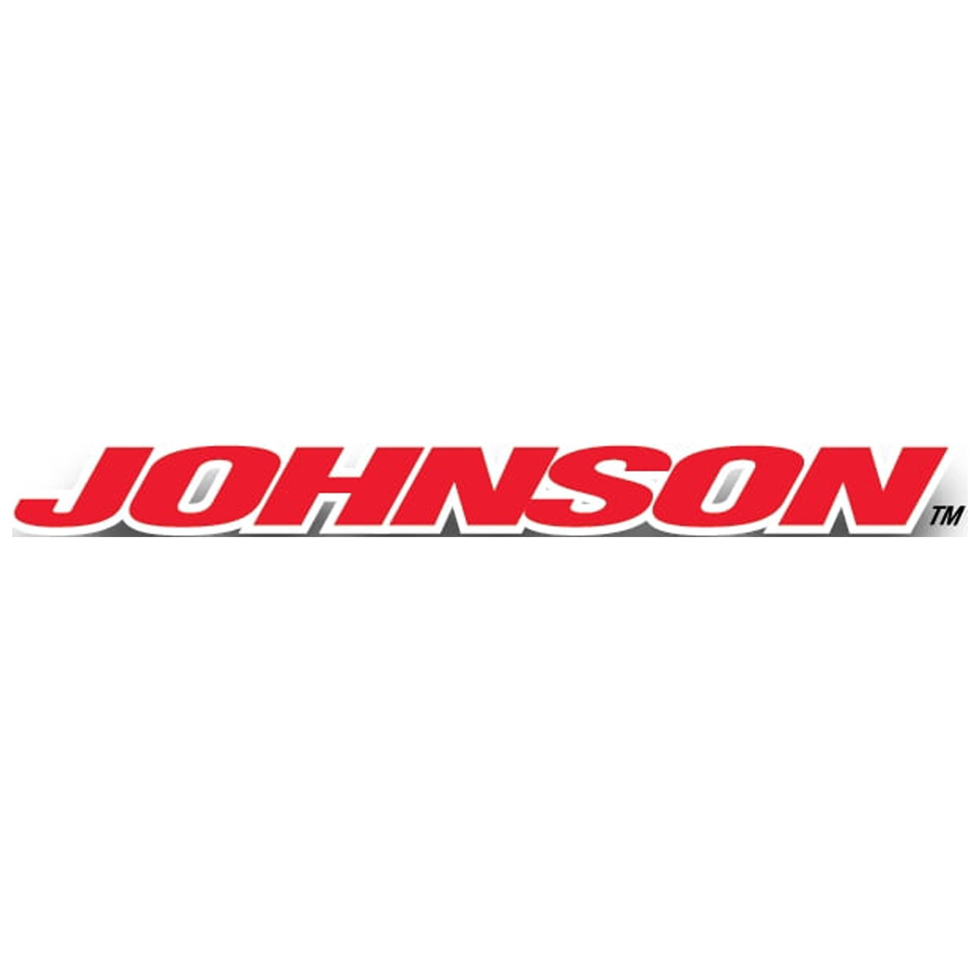 Johnson Sprite Fishing Lure, Gold, 1.1 in
