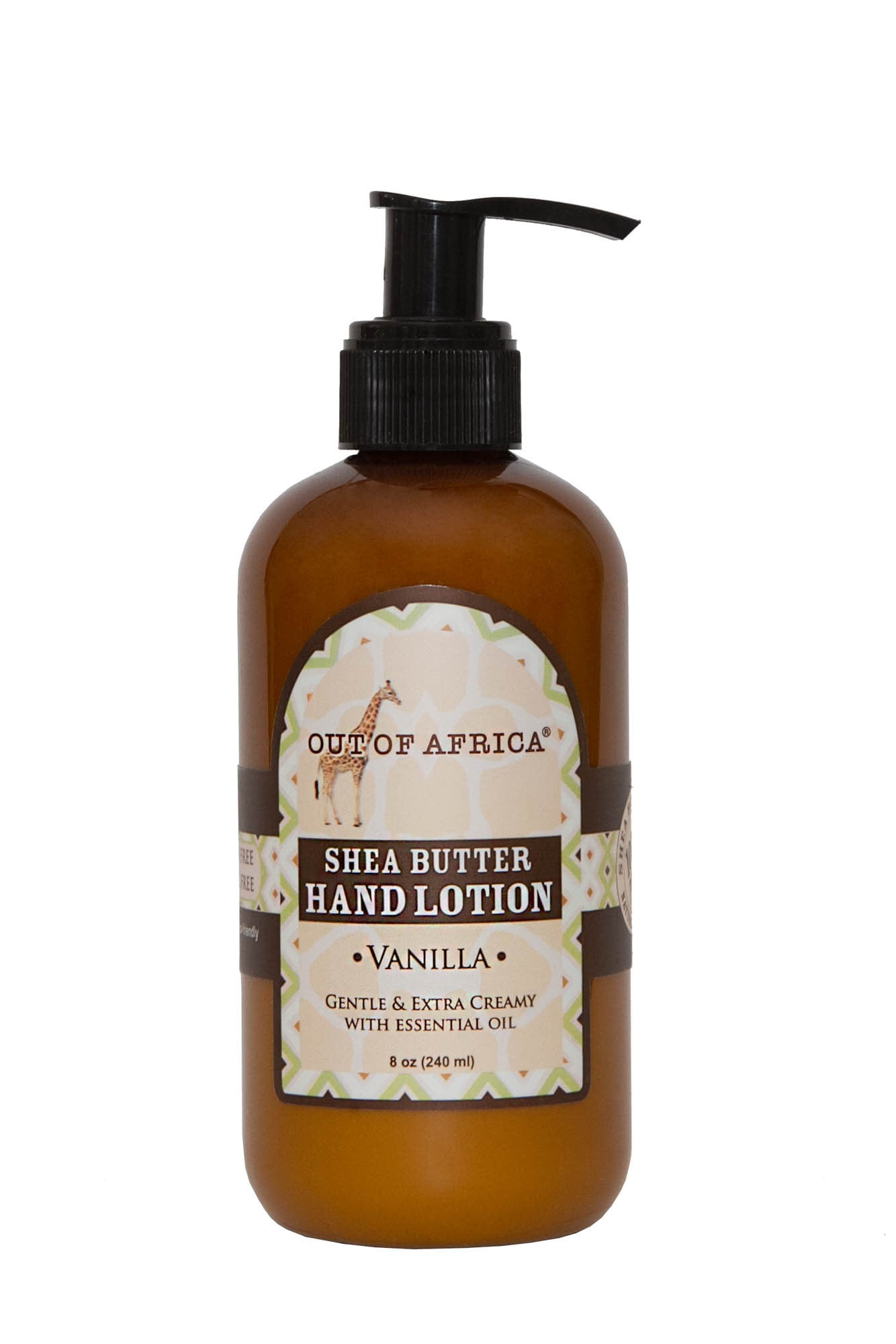 out-of-africa-hand-lotion-vanilla-8-oz-walmart