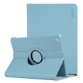 thumbnail image 1 of Leather Case for HUAWEI MediaPad M6 10.8 2019, 1 of 5