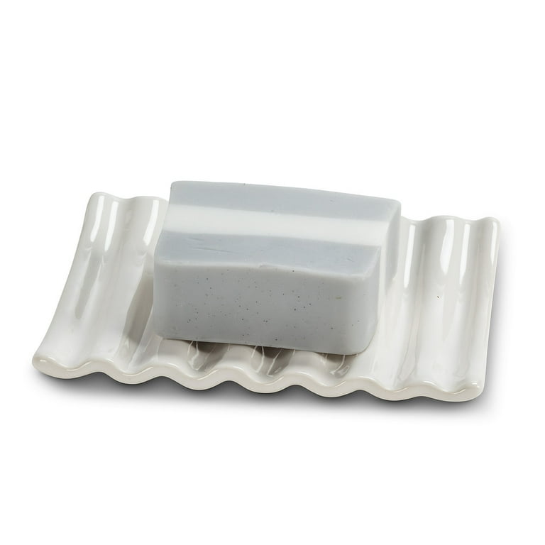 Soap dish walmart hot sale