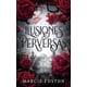 thumbnail image 1 of Libro Ilusiones Perversas Tapa Blanda, Autor Margie Fuston, Editorial Puck, 1 of 2