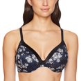thumbnail image 1 of Maidenform Womens Comfort Devotion Extra Coverage Bra - Best-Seller, 36D, 1 of 1