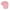 Pink, variant on Anvazise Soft Silicone Non-Slip Comfort Wrist Support Mouse Pad Mice Mat for PC Laptop Black