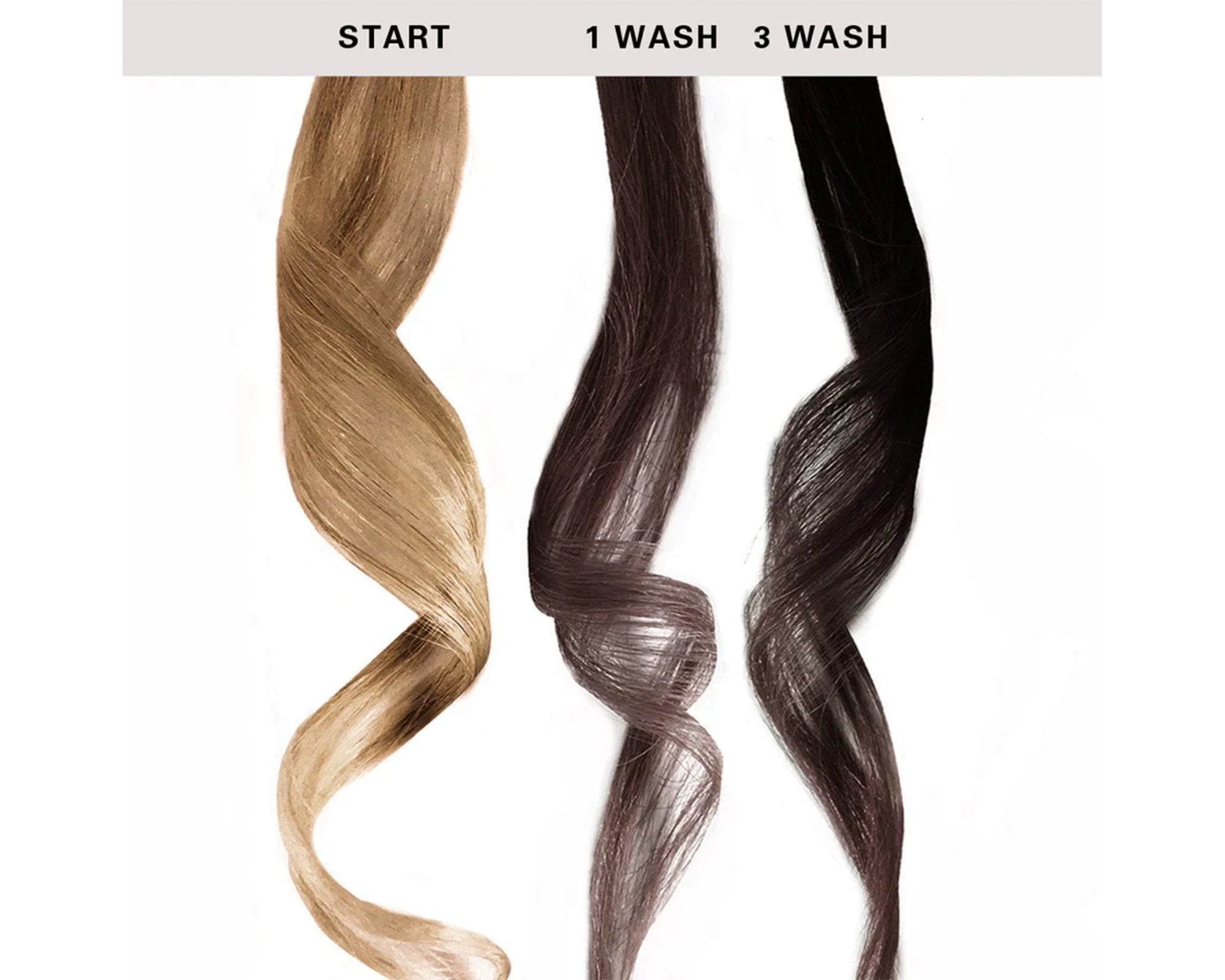 Keracolor Color + Clenditioner -Semi-permanent hair dye- 3-in-1 Product Color, Cleanse, Condition - Espresso -33.8oz