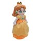 thumbnail image 2 of Peluche de princesa de estilo clásico, adorable personaje real, suave peluche de princesa de dibujos animados para niños y fans., 2 of 3