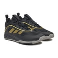 thumbnail image 5 of TENIS DEPORTIVO ADIDAS OWNTHEGAME 3.0 IF4566 27 CM, 5 of 5