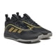 thumbnail image 5 of TENIS DEPORTIVO ADIDAS OWNTHEGAME 3.0 IF4566 25.5 CM, 5 of 5