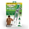 As Seen On TV Hempvana Rocket Relief TENS Pen Muscle Stimulator for Pain Relief