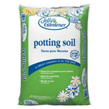 Oldcastle 1963362 40 lbs Potting Soil