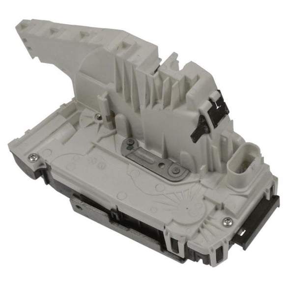 POWER DOOR LOCK ACTUATOR Fits select: 2013-2015 DODGE JOURNEY, 2014-2015 CHRYSLER 300C