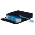 thumbnail image 2 of SP UltraThin Lunch Book, 2 of 3