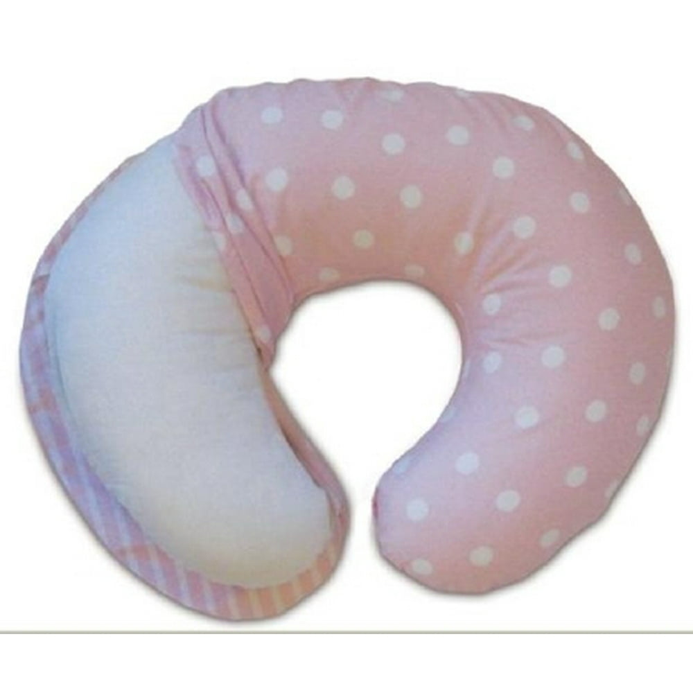 The Boppy Company Boppy Nursing Pillow Slipcover 3200572K 6PKCS 6