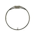 thumbnail image 2 of 00640401 Bosch Appliance Cable Harness, 2 of 2