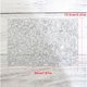 thumbnail image 2 of Plantilla Plantillas Corte Molde Acero Al Carbono para Tarjetas Álbumes Recortes, 2 of 9