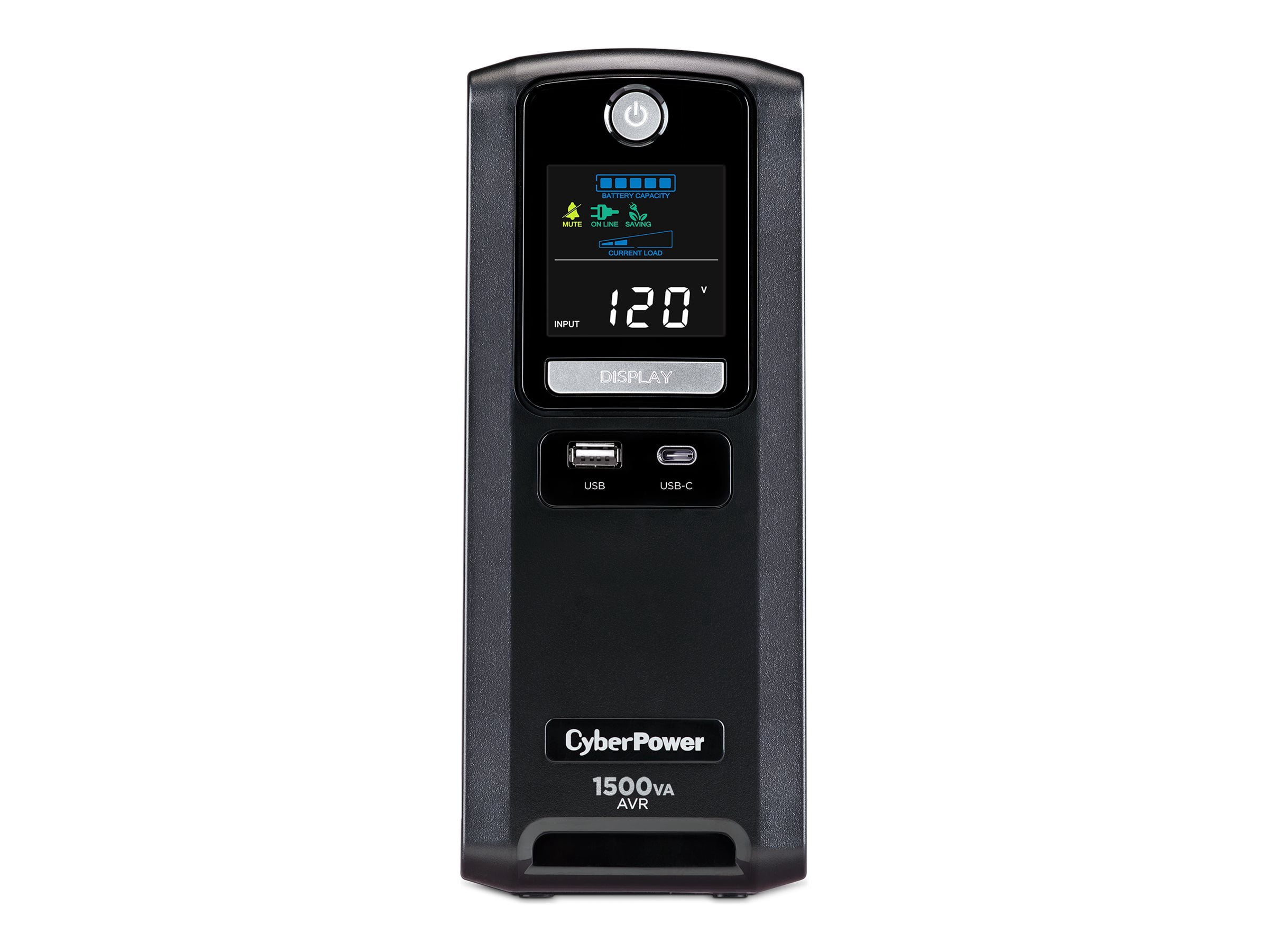 4797906b-db14-49fb-90c3-
