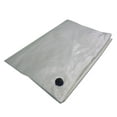 thumbnail image 7 of StarBoxes Freight Saver Dunnage Bag 36" x 36" Inflatable Bag, 7 of 7