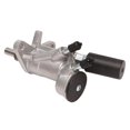 thumbnail image 4 of 2X Bomba de Elevación de Combustible para Deutz F TCD 2011-2012 04103662 04103338 04287258 Motor Diésel, 4 of 5