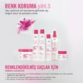 thumbnail image 3 of Schwarzkopf BC Bonacure pH 4.5 Color Freeze Silver Shampoo (For Grey & Lightened Hair) 250ml/8.45oz, 3 of 6