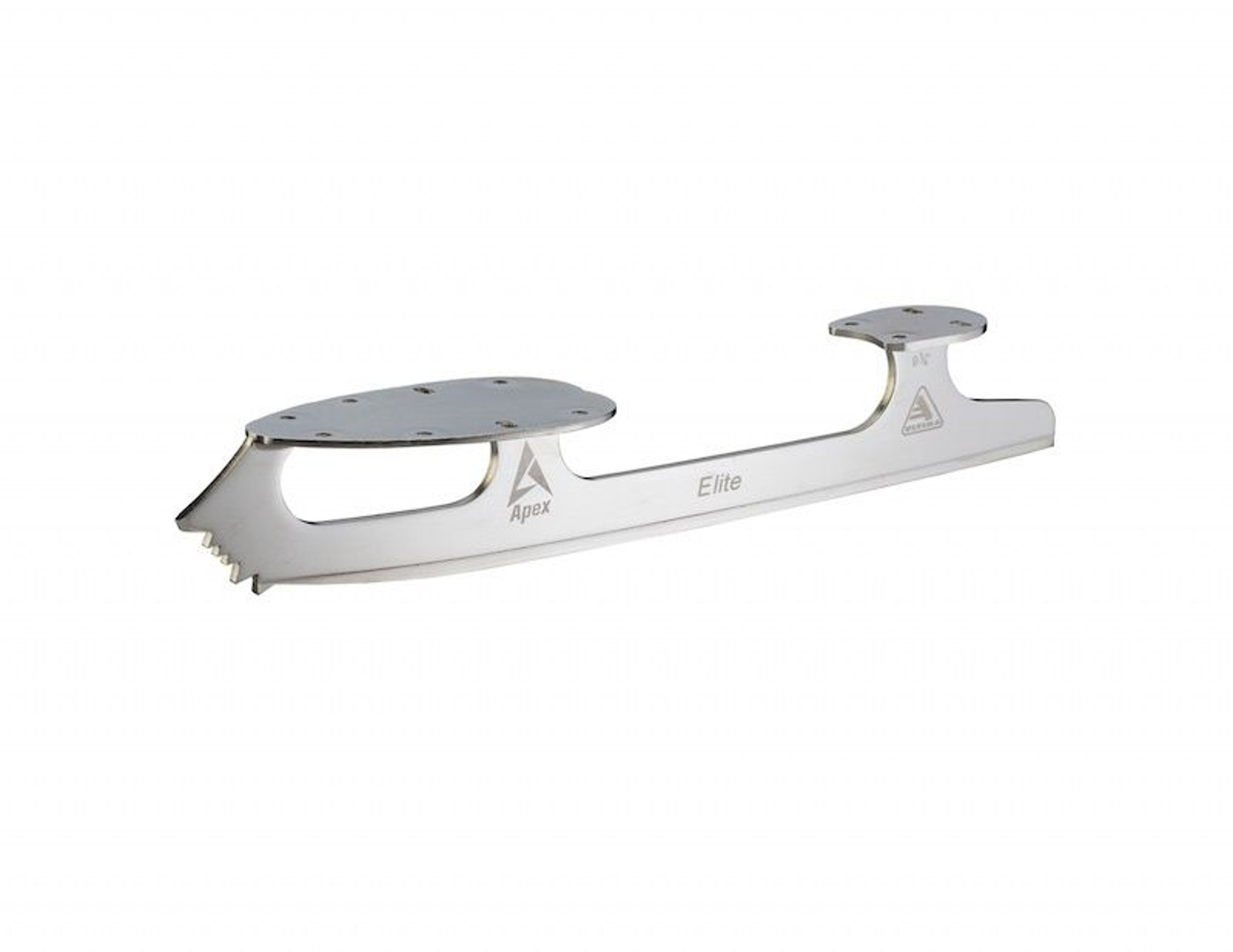 Jackson Ultima TB105 Apex Elite Figure Skating Blades