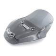 thumbnail image 4 of Touring Wind Deflectors for DUCATI Diavel V4 2023-(Transparent ), 4 of 5