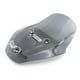 thumbnail image 4 of Touring Wind Deflectors for DUCATI Diavel V4 2023-(Black), 4 of 5