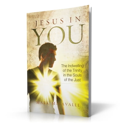 Pre-Owned Jesus in You (Paperback) 1942759037 9781942759034