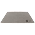 thumbnail image 4 of Shisuyan Musical Instrument Clean Cloth Set Cleaning Cloth Grey 1Pcs 17.68X11.79X0.08in, 4 of 8