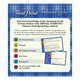 thumbnail image 4 of Juego de preguntas USAOPOLY Trivial Pursuit Gilmore Girls Edition, 4 of 4