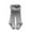 Grey, variant on lnmuld Boys Sweatpants Toddler Kids Baby Girls Cotton Lined Warm Full Leggings Pantihose Stretchy Basic Full Length Pants Pantyhose for Winter Stocking Solid Color Size:4-6 Years