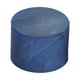 thumbnail image 5 of Virola para taco de billar profesional, ligera, fácil de instalar y de repuesto Azul oscuro, 5 of 9
